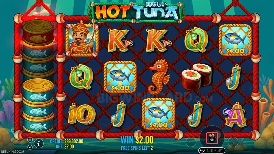 okjl Welcome Bonus