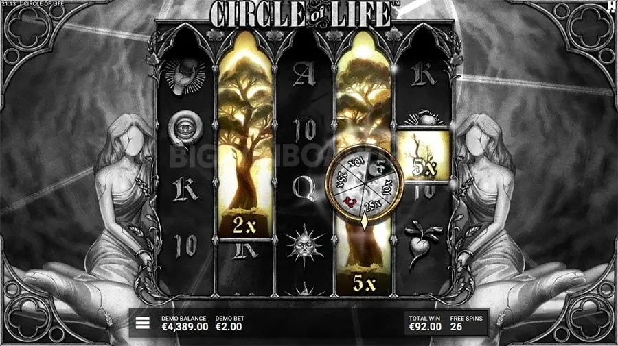 Football Betting on okjl