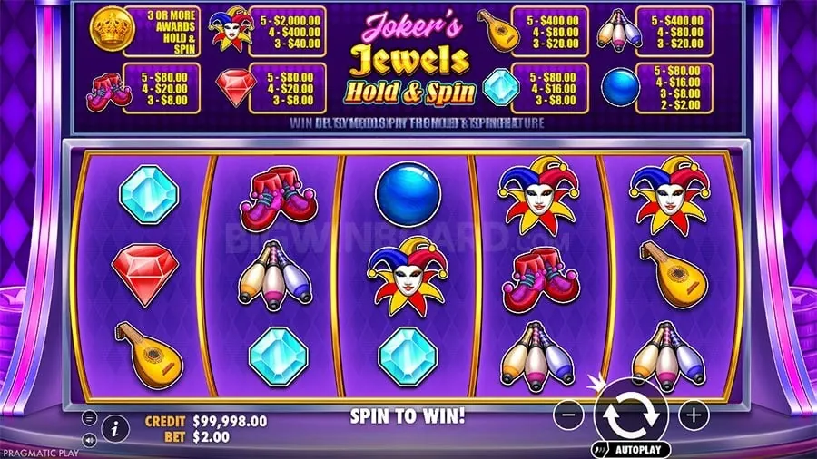 okjl Avoiding Common Betting Mistakes