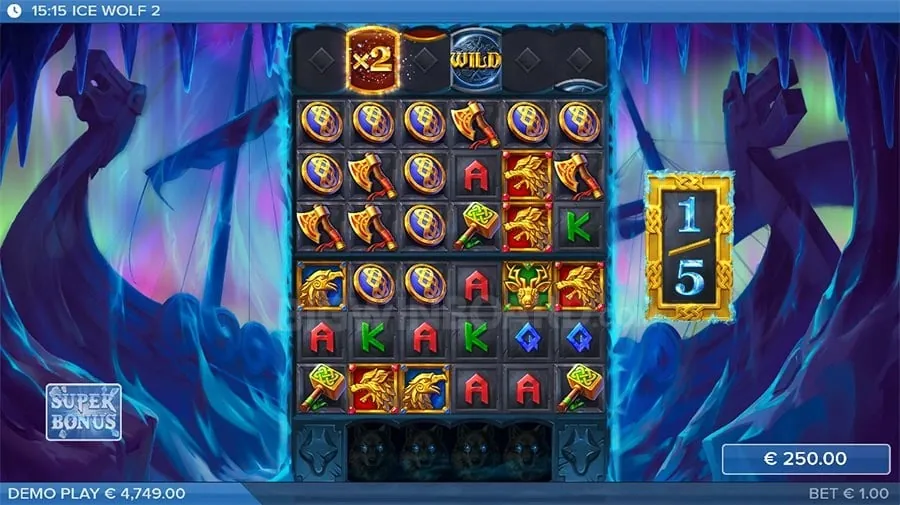 eSports Betting on okjl