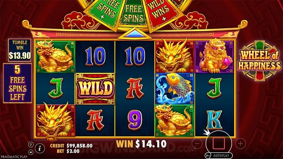 okjl Live Casino