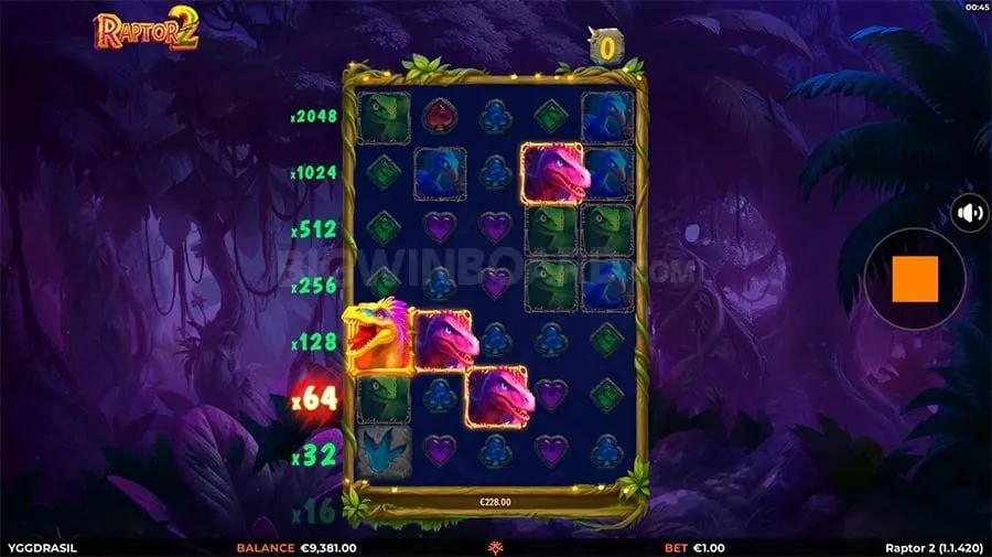 The Immersive World of okjl Live Casino: A Deep Dive