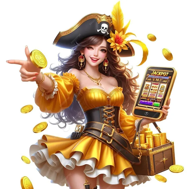 Exclusive bonus icon with golden coins and casino chips, representing special VIP rewards.