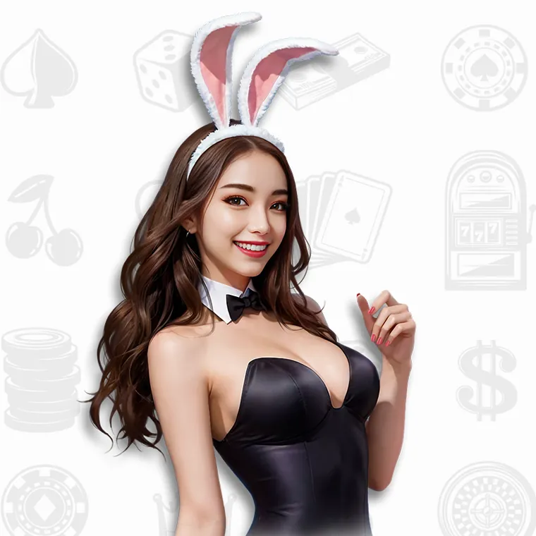 Diamond VIP badge, symbolizing the highest tier with ultimate exclusivity and top rewards.