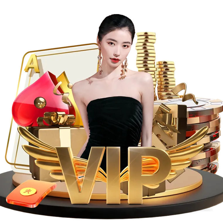 Faster withdrawals icon with a clock and stack of money, indicating quick and secure transactions.
