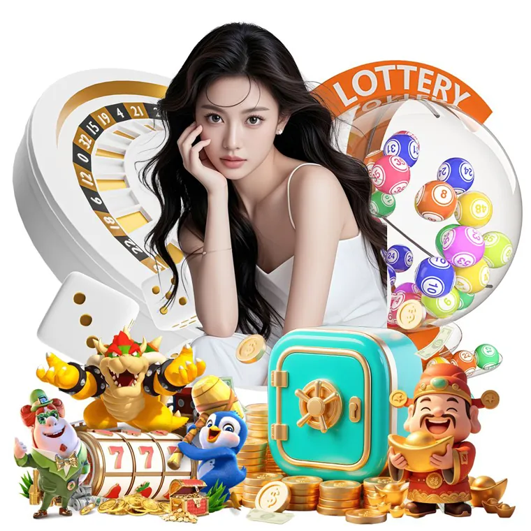 Diverse selection of online poker games and exciting tournaments available at okjl online