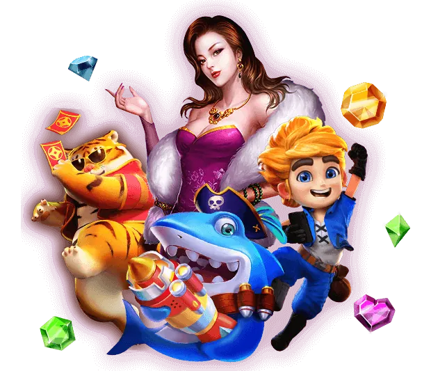Secure online poker platform with advanced encryption and fair play certification at okjl casino