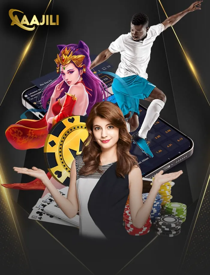 User playing online poker on okjl app on a smartphone, showcasing mobile gaming convenience