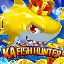 FAQ Section Icon