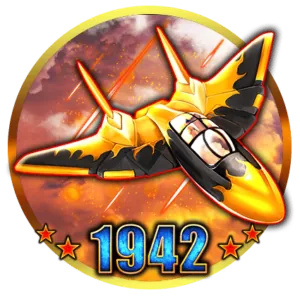 Mobile Phone Icon