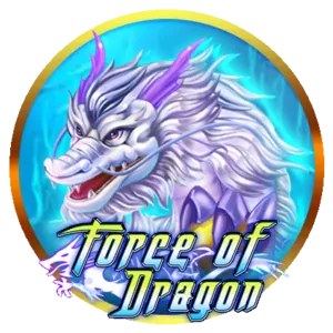 Secure and Fair Play Icon