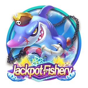 Odds Chart Icon