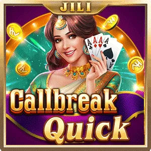Mastering Online Casino Games