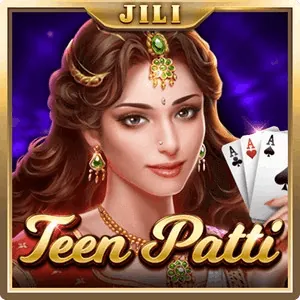 bingoplus Live Roulette