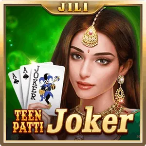 okjl Welcome Bonus
