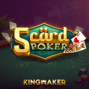 okjl Deposit Bonus