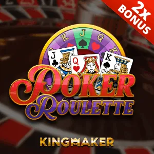 Exclusive Bonuses & Promotions