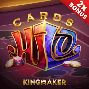 bingoplus Super Ace Slot Game