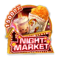 Bingoplus Live Casino Category