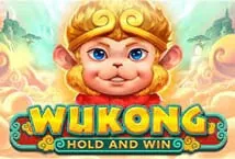 Original Games Icon