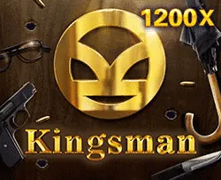 Exclusive Bingoplus Rewards Icon