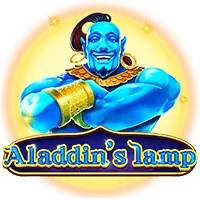Bingoplus Slots Category