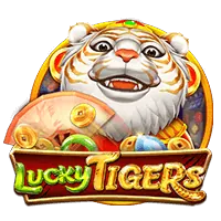 Bingoplus Slot Games