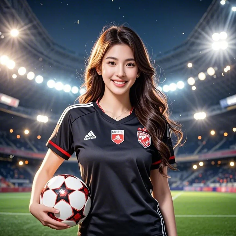 Dedicated Affiliate Support