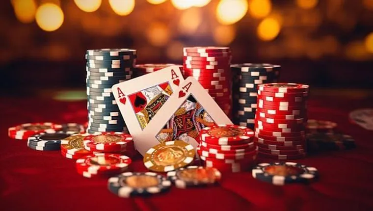 bingoplus community outreach program announcement