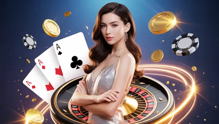 bingoplus App Latest Version Features
