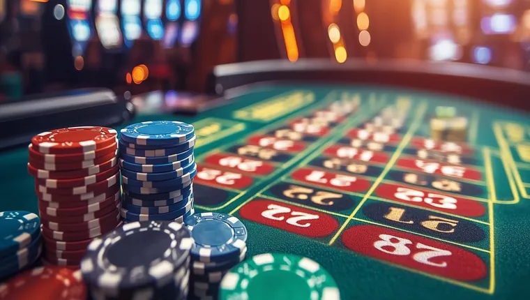 okjl Sports Betting