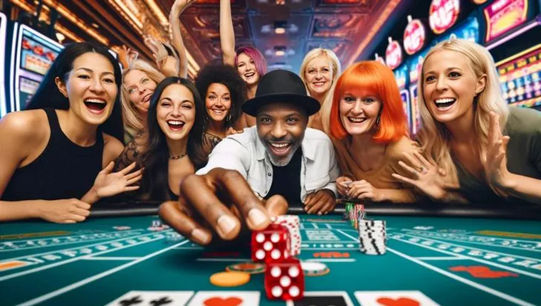 okjl responsible gaming policies