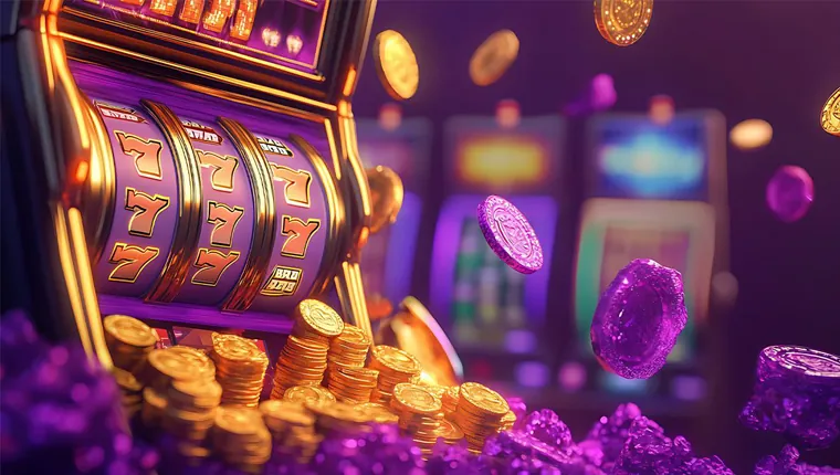 Top Strategies for bingoplus Casino Games