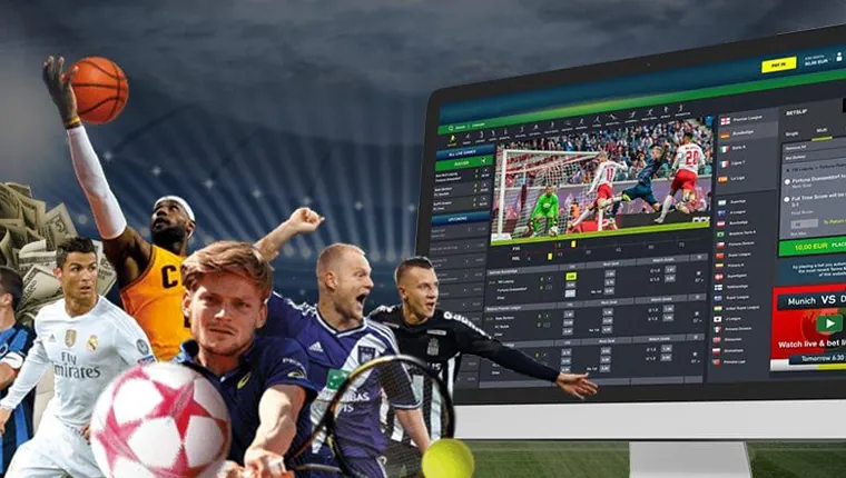 bingoplus new user welcome offer