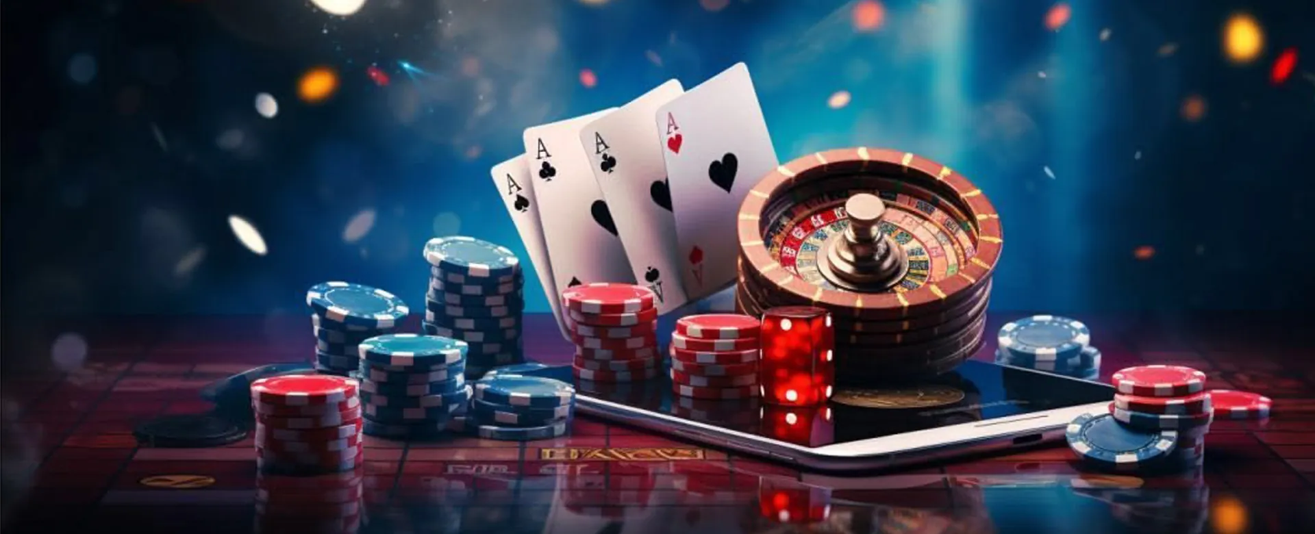 okjl online casino games strategy