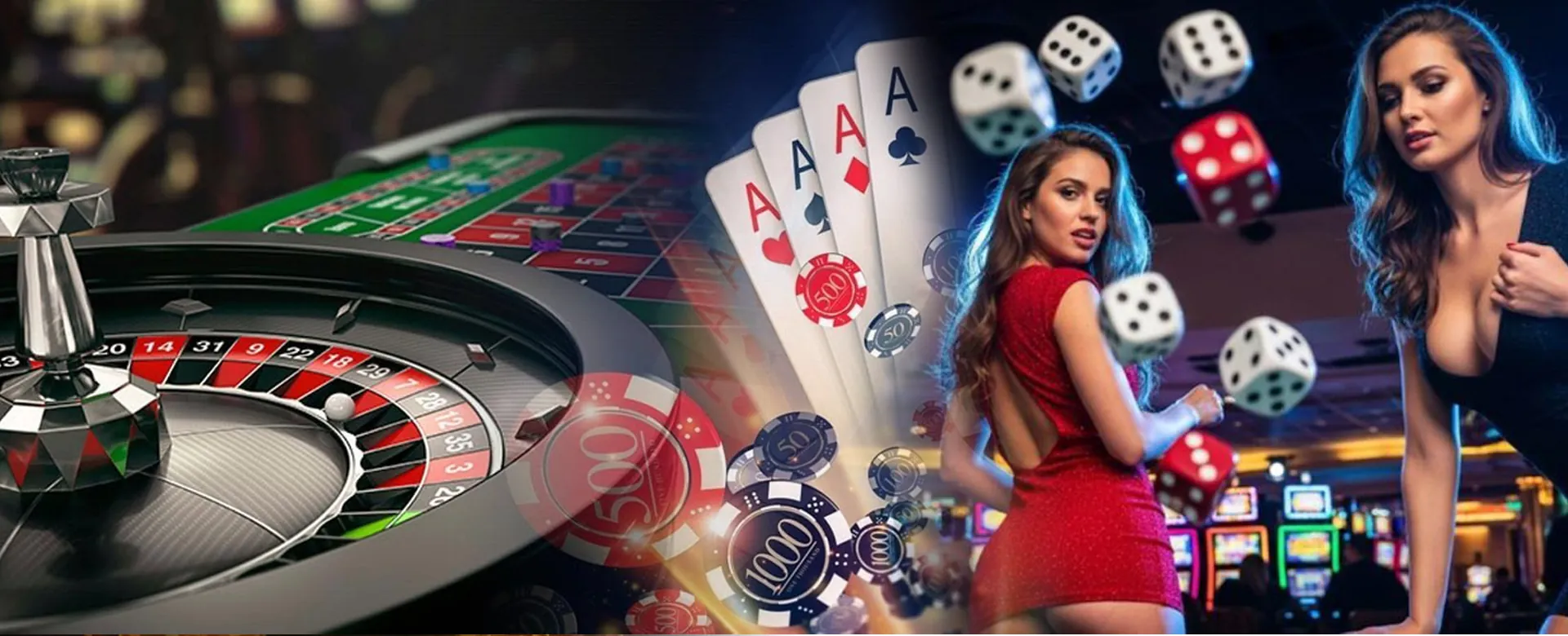 okjl 2026 Official Online Casino Philippines
