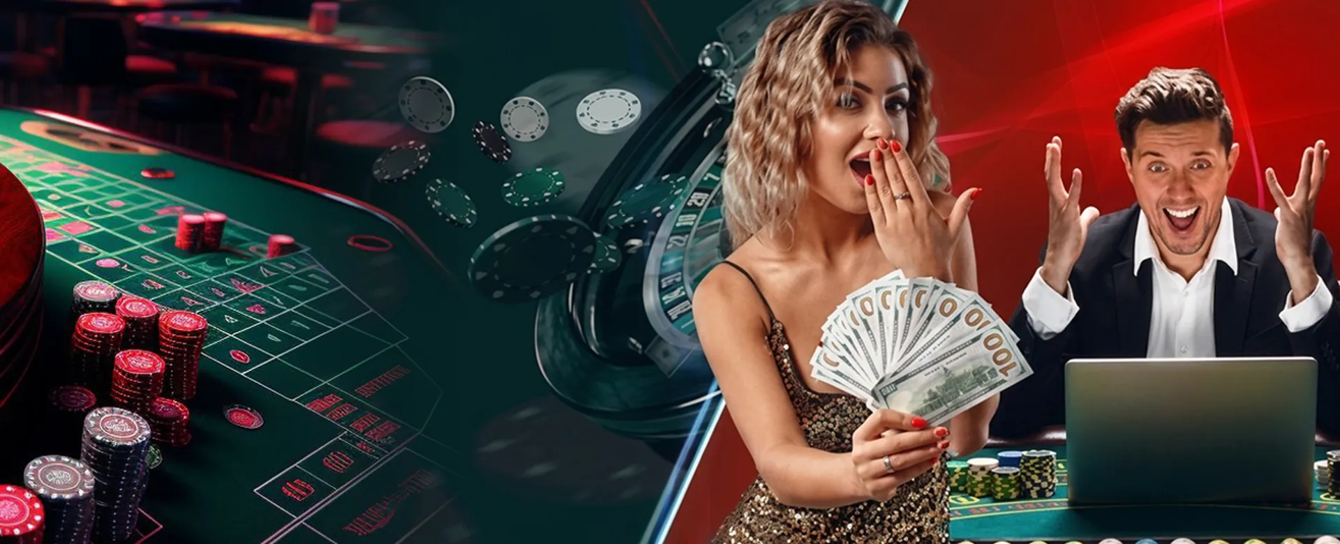 okjl Online Casino Philippines - Premier Gaming