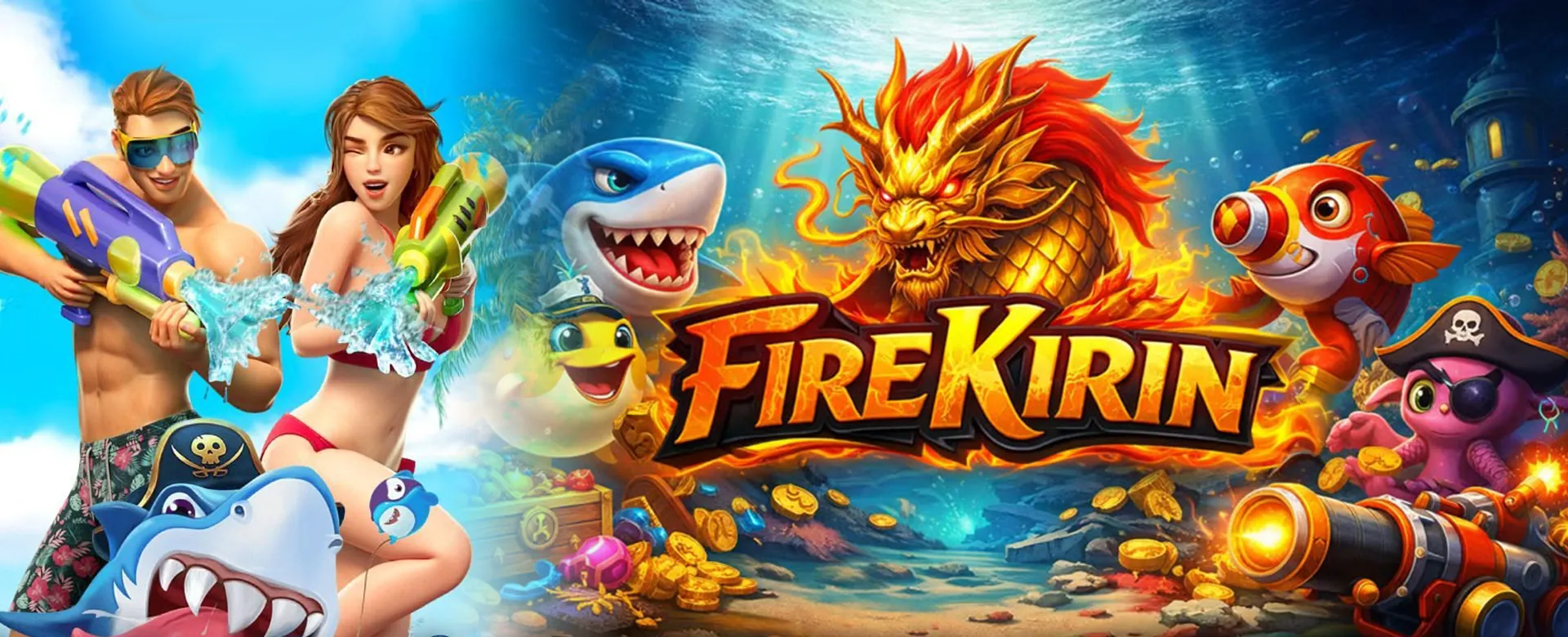 Responsible Gaming balance and safety with okjl