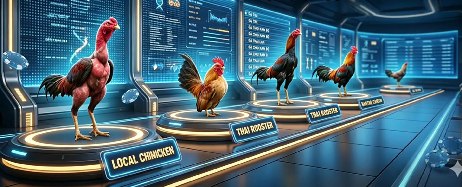 Digital shield protecting online casino interface, symbolizing okjl's robust security and fair play