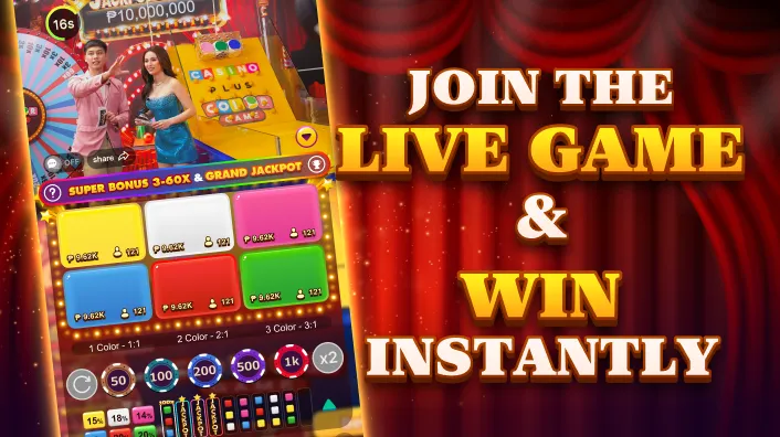 Valorant Betting Tips