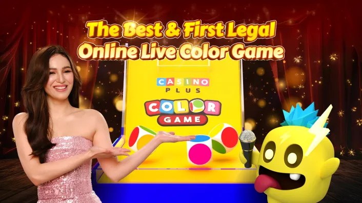 Jackpot Winner on Slot
