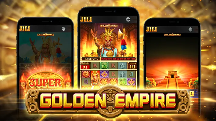 Online Casino
