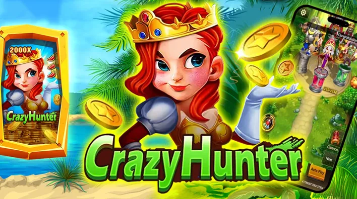bingoplus mobile gaming platform with various games