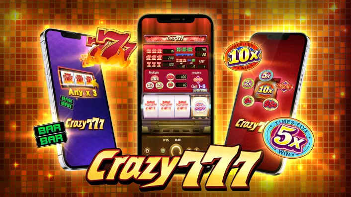 A dynamic shot of abstract digital security shield protecting data streams on a dark background, with glowing golden circuits and lock icons, symbolizing okjl's robust cybersecurity measures in online betting.