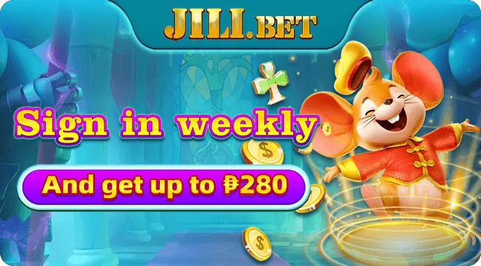 Live Poker Dealers
