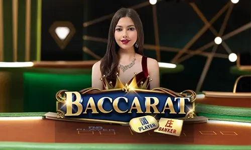 Live Football Betting