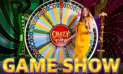 A vibrant, stylized image of the Philippines skyline blending with abstract casino elements, glowing in gold and red, symbolizing okjl as the ultimate online gaming destination.