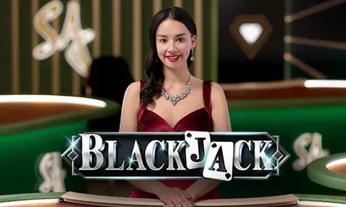 Live Roulette