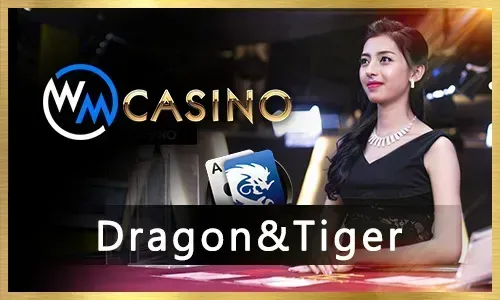 Mobile Legends Esports
