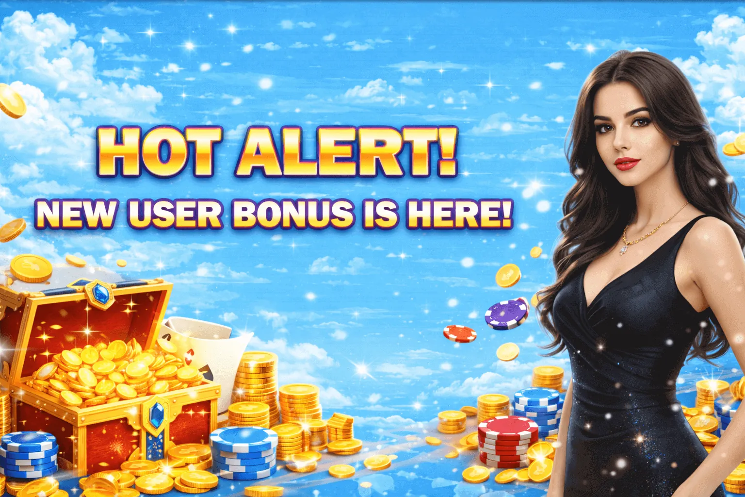 A graphic illustrating the core values of bingoplus: responsible gaming, licensed operations, and a trusted platform, featuring security badges and community symbols.